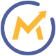 Mautic